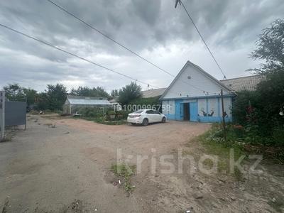 Свободное назначение · 350 м² за 300 000 〒 в Кокшетау