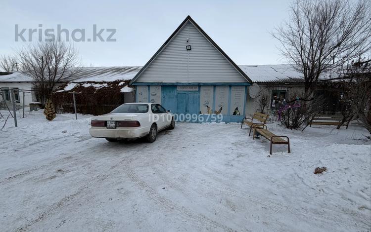 Свободное назначение · 300 м² за 250 000 〒 в Кокшетау — фото 3