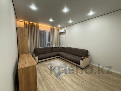 1-бөлмелі пәтер · 42.6 м² · 13/14 қабат, 189 квартал уч. 25/1, бағасы: 23.5 млн ₸ в Шымкенте, Абайский р-н