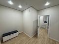 1-бөлмелі пәтер · 42.6 м² · 13/14 қабат, 189 квартал уч. 25/1, бағасы: 23.5 млн ₸ в Шымкенте, Абайский р-н — фото 11
