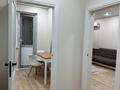 1-бөлмелі пәтер · 42.6 м² · 13/14 қабат, 189 квартал уч. 25/1, бағасы: 23.5 млн ₸ в Шымкенте, Абайский р-н — фото 12