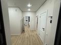1-бөлмелі пәтер · 42.6 м² · 13/14 қабат, 189 квартал уч. 25/1, бағасы: 23.5 млн ₸ в Шымкенте, Абайский р-н — фото 13