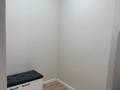 1-бөлмелі пәтер · 42.6 м² · 13/14 қабат, 189 квартал уч. 25/1, бағасы: 23.5 млн ₸ в Шымкенте, Абайский р-н — фото 14