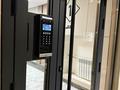 1-бөлмелі пәтер · 42.6 м² · 13/14 қабат, 189 квартал уч. 25/1, бағасы: 23.5 млн ₸ в Шымкенте, Абайский р-н — фото 15