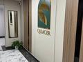 1-бөлмелі пәтер · 42.6 м² · 13/14 қабат, 189 квартал уч. 25/1, бағасы: 23.5 млн ₸ в Шымкенте, Абайский р-н — фото 16