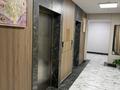 1-бөлмелі пәтер · 42.6 м² · 13/14 қабат, 189 квартал уч. 25/1, бағасы: 23.5 млн ₸ в Шымкенте, Абайский р-н — фото 17