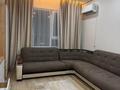 1-бөлмелі пәтер · 42.6 м² · 13/14 қабат, 189 квартал уч. 25/1, бағасы: 23.5 млн ₸ в Шымкенте, Абайский р-н — фото 2