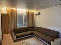 1-бөлмелі пәтер · 42.6 м² · 13/14 қабат, 189 квартал уч. 25/1, бағасы: 23.5 млн ₸ в Шымкенте, Абайский р-н — фото 4