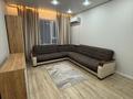 1-бөлмелі пәтер · 42.6 м² · 13/14 қабат, 189 квартал уч. 25/1, бағасы: 23.5 млн ₸ в Шымкенте, Абайский р-н — фото 5