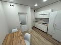 1-бөлмелі пәтер · 42.6 м² · 13/14 қабат, 189 квартал уч. 25/1, бағасы: 23.5 млн ₸ в Шымкенте, Абайский р-н — фото 6
