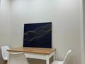 1-бөлмелі пәтер · 42.6 м² · 13/14 қабат, 189 квартал уч. 25/1, бағасы: 23.5 млн ₸ в Шымкенте, Абайский р-н — фото 7