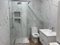 1-бөлмелі пәтер · 42.6 м² · 13/14 қабат, 189 квартал уч. 25/1, бағасы: 23.5 млн ₸ в Шымкенте, Абайский р-н — фото 9