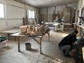 Мебельни цех, 280 м² за 30 млн 〒 в Алматинской обл., Карасай — фото 11