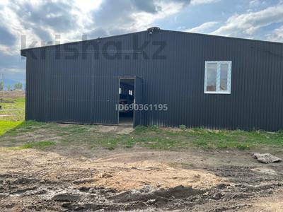 Цех · 280 м² за 19 млн 〒 в Алматинской обл., Карасай