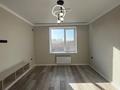 1-бөлмелі пәтер · 40.1 м² · 5/5 қабат, мкр Асар-2, Микрорайон Асар 2 3390 Б — ТРЦ ТӨЛЕ БИ. АвтоЦОН, бағасы: 20.5 млн ₸ в Шымкенте, Абайский р-н — фото 10