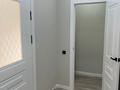 1-бөлмелі пәтер · 40.1 м² · 5/5 қабат, мкр Асар-2, Микрорайон Асар 2 3390 Б — ТРЦ ТӨЛЕ БИ. АвтоЦОН, бағасы: 20.5 млн ₸ в Шымкенте, Абайский р-н — фото 14