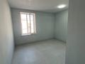 1-бөлмелі пәтер · 40.1 м² · 5/5 қабат, мкр Асар-2, Микрорайон Асар 2 3390 Б — ТРЦ ТӨЛЕ БИ. АвтоЦОН, бағасы: 20.5 млн ₸ в Шымкенте, Абайский р-н — фото 18