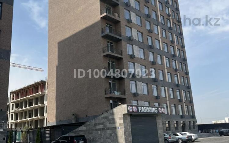 3-бөлмелі пәтер · 91.8 м² · 8/12 қабат, Асар-2 ш/а, 189 квартал 393 — Абилхайыр хан, Қадирғали Жалайыри, бағасы: 43.5 млн ₸ в Шымкенте, Абайский р-н — фото 20