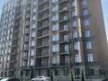 3-бөлмелі пәтер · 91.8 м² · 8/12 қабат, Асар-2 ш/а, 189 квартал 393 — Абилхайыр хан, Қадирғали Жалайыри, бағасы: 43.5 млн ₸ в Шымкенте, Абайский р-н — фото 2