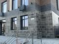 3-бөлмелі пәтер · 91.8 м² · 8/12 қабат, Асар-2 ш/а, 189 квартал 393 — Абилхайыр хан, Қадирғали Жалайыри, бағасы: 43.5 млн ₸ в Шымкенте, Абайский р-н — фото 3