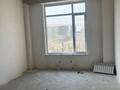 3-бөлмелі пәтер · 91.8 м² · 8/12 қабат, Асар-2 ш/а, 189 квартал 393 — Абилхайыр хан, Қадирғали Жалайыри, бағасы: 43.5 млн ₸ в Шымкенте, Абайский р-н — фото 21