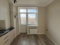 1-бөлмелі пәтер · 40.1 м² · 5/5 қабат, мкр Асар-2, Микрорайон Асар 2 3390 Б — ТРЦ ТӨЛЕ БИ. АвтоЦОН, бағасы: 20.5 млн ₸ в Шымкенте, Абайский р-н — фото 5