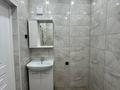 1-бөлмелі пәтер · 40.1 м² · 5/5 қабат, мкр Асар-2, Микрорайон Асар 2 3390 Б — ТРЦ ТӨЛЕ БИ. АвтоЦОН, бағасы: 20.5 млн ₸ в Шымкенте, Абайский р-н — фото 6