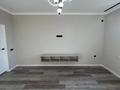 1-бөлмелі пәтер · 40.1 м² · 5/5 қабат, мкр Асар-2, Микрорайон Асар 2 3390 Б — ТРЦ ТӨЛЕ БИ. АвтоЦОН, бағасы: 20.5 млн ₸ в Шымкенте, Абайский р-н — фото 8