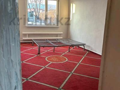 Часть дома · 3 комнаты · 73 м² · 3 сот., 20 за 9.5 млн 〒 в Конаеве (Капчагай)