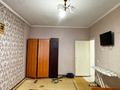 1-комнатная квартира · 37.2 м² · 3/5 этаж, мкр Аса 16 — Гимназия 49 за 9.7 млн ₸ в Таразе — фото 2