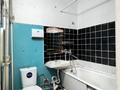 1-комнатная квартира · 37.2 м² · 3/5 этаж, мкр Аса 16 — Гимназия 49 за 9.7 млн ₸ в Таразе — фото 11