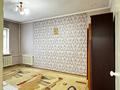 1-комнатная квартира · 37.2 м² · 3/5 этаж, мкр Аса 16 — Гимназия 49 за 9.7 млн ₸ в Таразе