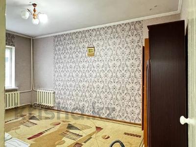 1-комнатная квартира · 37.2 м² · 3/5 этаж, мкр Аса 16 — Гимназия 49 за 9.7 млн ₸ в Таразе