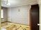 1-бөлмелі пәтер · 37.2 м² · 3/5 қабат, мкр Аса 16 — Гимназия 49, бағасы: 9.7 млн ₸ в Таразе