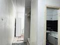 1-комнатная квартира · 37.2 м² · 3/5 этаж, мкр Аса 16 — Гимназия 49 за 9.7 млн ₸ в Таразе — фото 4