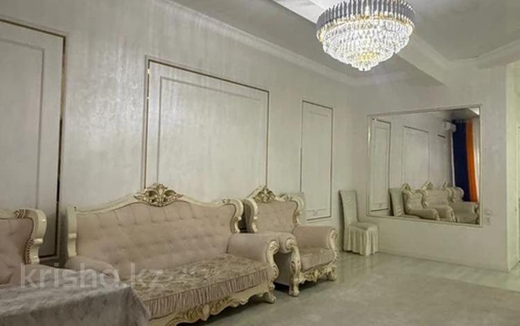 2-комнатная квартира · 59.9 м² · 2/4 этаж, Омарова 35/1 за 53 млн ₸ в Алматы, Медеуский р-н — фото 2