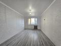 2-бөлмелі пәтер · 45 м² · 4/5 қабат, 6 мкр., бағасы: 9 млн ₸ в Темиртау — фото 2