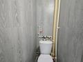 2-бөлмелі пәтер · 45 м² · 4/5 қабат, 6 мкр., бағасы: 9 млн ₸ в Темиртау — фото 10