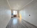 2-бөлмелі пәтер · 45 м² · 4/5 қабат, 6 мкр., бағасы: 9 млн ₸ в Темиртау — фото 3