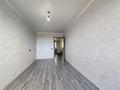 2-бөлмелі пәтер · 45 м² · 4/5 қабат, 6 мкр., бағасы: 9 млн ₸ в Темиртау — фото 4