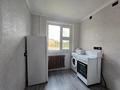 2-бөлмелі пәтер · 45 м² · 4/5 қабат, 6 мкр., бағасы: 9 млн ₸ в Темиртау — фото 5