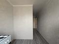 2-бөлмелі пәтер · 45 м² · 4/5 қабат, 6 мкр., бағасы: 9 млн ₸ в Темиртау — фото 6