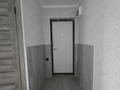 2-бөлмелі пәтер · 45 м² · 4/5 қабат, 6 мкр., бағасы: 9 млн ₸ в Темиртау — фото 7
