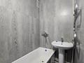 2-бөлмелі пәтер · 45 м² · 4/5 қабат, 6 мкр., бағасы: 9 млн ₸ в Темиртау — фото 9