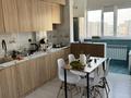 1-комнатная квартира · 44.1 м² · 8/11 этаж, 17-й мкр 43 за 17 млн ₸ в Актау — фото 3