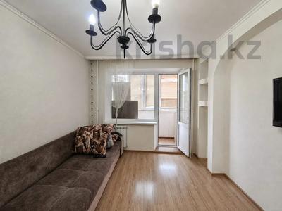1-бөлмелі пәтер · 33 м² · 5/9 қабат, пр. Металлургов, бағасы: 8.9 млн ₸ в Темиртау