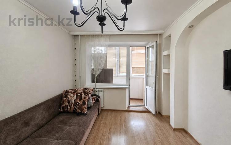 1-бөлмелі пәтер · 33 м² · 5/9 қабат, пр. Металлургов, бағасы: 8.9 млн ₸ в Темиртау — фото 11