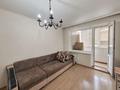 1-бөлмелі пәтер · 33 м² · 5/9 қабат, пр. Металлургов, бағасы: 8.9 млн ₸ в Темиртау — фото 2