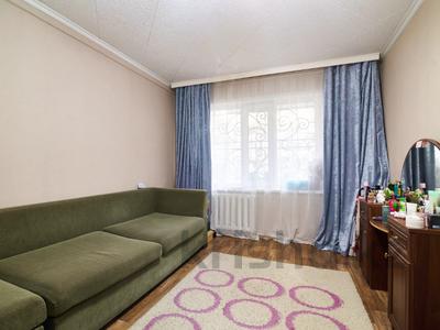 2-комнатная квартира · 44 м² · 1/5 этаж, Сарыарка 35/1 за 17.5 млн 〒 в Астане, Сарыарка р-н