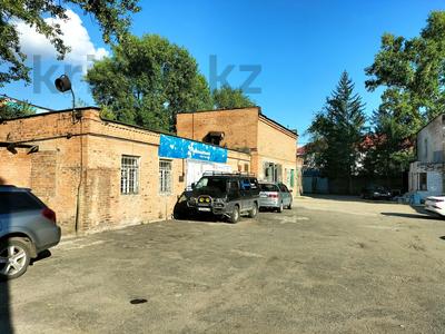 Еркін • 130 м², бағасы: 36 млн 〒 в Усть-Каменогорске